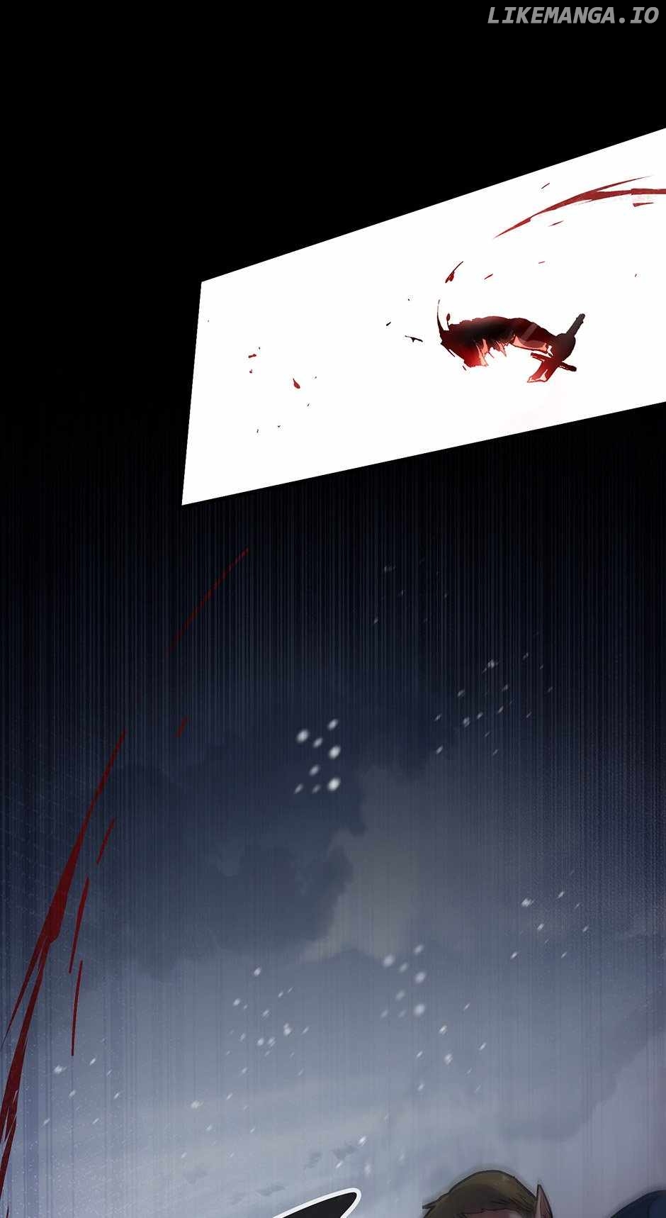 The Beginning After The End Chapter 189 image 050